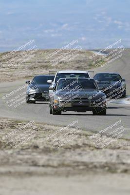 media/Mar-29-2025-Speed Ventures (Sat) [[9900210f0d]]/Green/Session 2 (Phil Hill)/